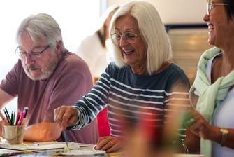 Fred. Olsen Cruise Lines Olsen Art Class 4.jpg